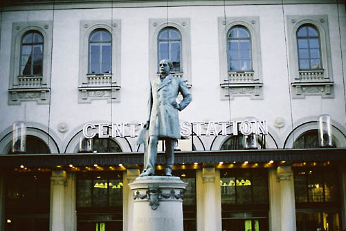 f0009909_1915464.jpg