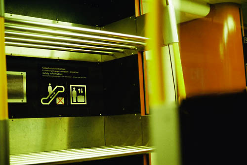 f0009909_20101034.jpg