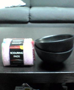 f0024409_915540.jpg