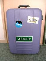 e0030810_14174797.jpg