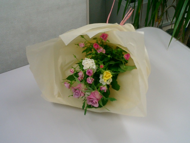 a0019212_18222415.jpg