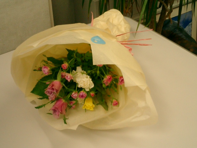 a0019212_1822416.jpg