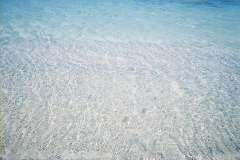 a0000014_2183386.jpg