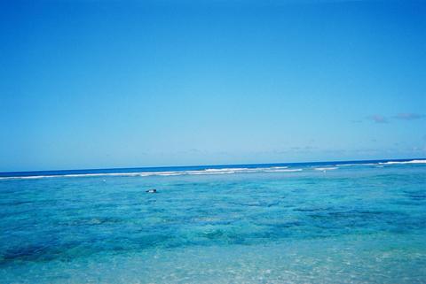 a0000014_2184281.jpg