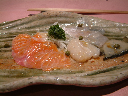 f0014815_12385572.jpg