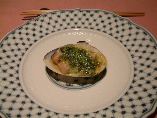 f0014815_12392988.jpg