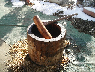 f0022024_2239739.jpg