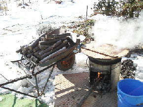 f0022024_22435595.jpg