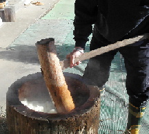 f0022024_22512213.jpg