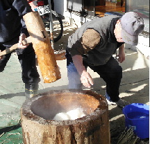 f0022024_22554799.jpg