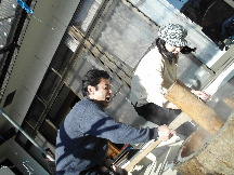 f0022024_23341113.jpg
