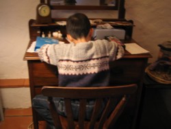 c0025027_8282482.jpg