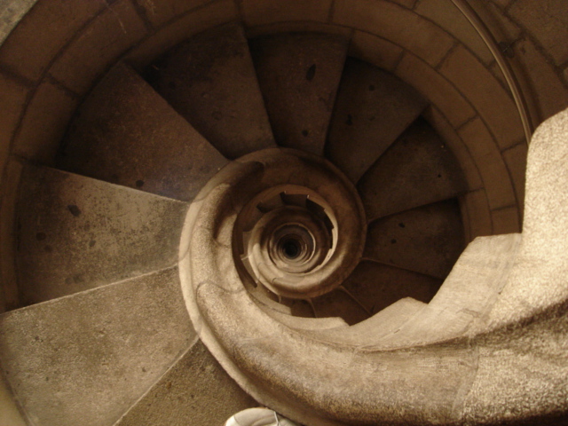 e0070728_347229.jpg