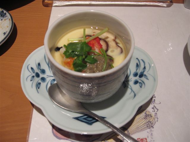 f0002532_11331134.jpg