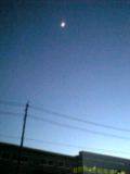d0069233_2204495.jpg