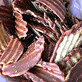b0030935_21554062.jpg