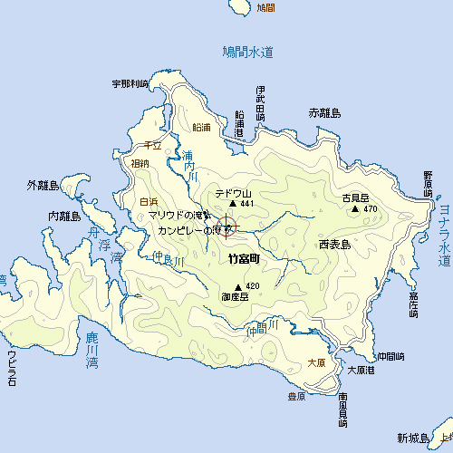 c0014035_18231620.jpg