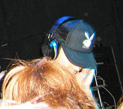 c0030037_6313184.jpg