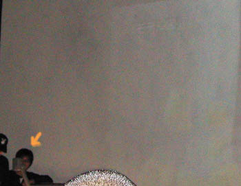 c0030037_78987.jpg