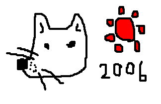 d0007037_14555116.gif
