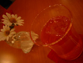 d0063438_23492411.jpg