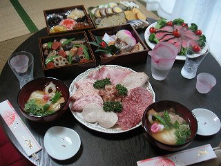 f0007638_6374097.jpg