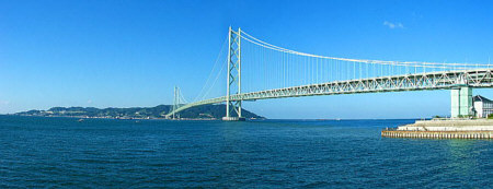 c0041039_10172634.jpg