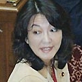 e0079739_1450730.jpg