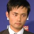e0079739_1593687.jpg