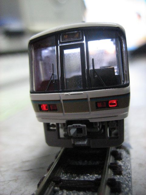 e0093842_235314.jpg