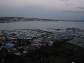 b0042943_0101917.jpg