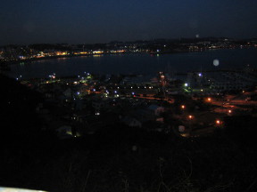 b0042943_0105692.jpg