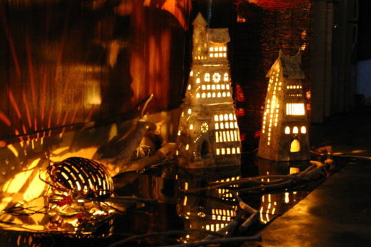 a0009747_22384516.jpg