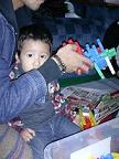 a0055347_23331433.jpg