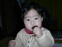 a0055347_23423694.jpg