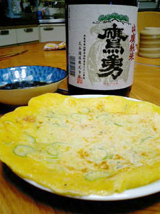 b0028347_9195022.jpg