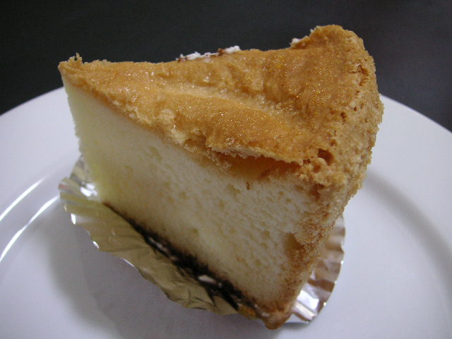 e0080447_18145250.jpg