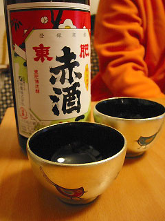 c0003752_15444285.jpg