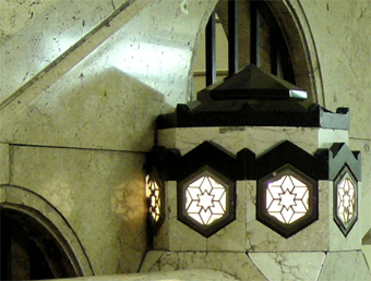 c0069552_15124618.jpg