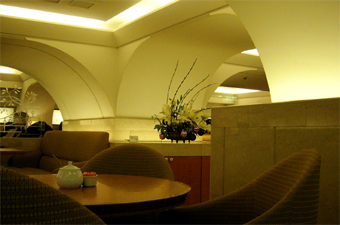 c0069552_18434795.jpg