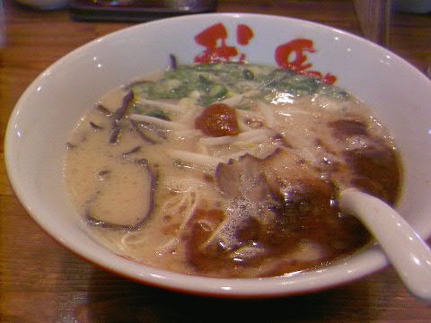 e0005253_21471950.jpg