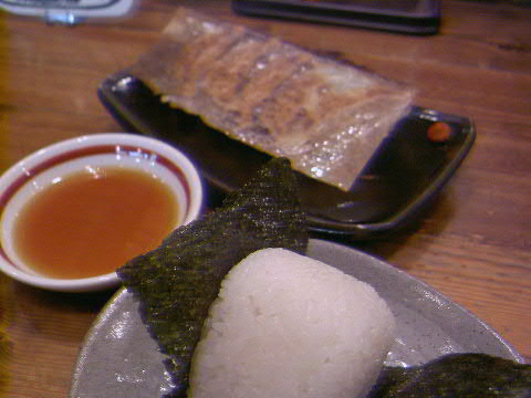 e0005253_2148671.jpg