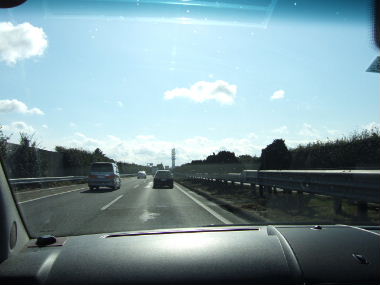 e0088654_17142160.jpg