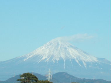 e0088654_17295210.jpg