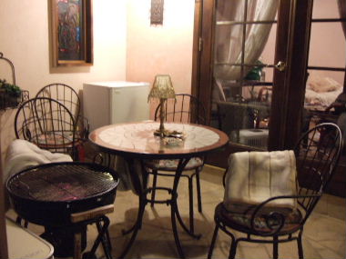 e0088654_17374313.jpg