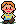f0025056_1928502.gif