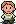 f0025056_1929660.gif