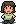f0025056_19304511.gif