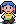 f0025056_19305466.gif