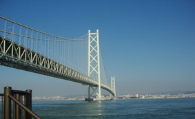 b0043757_1759212.jpg